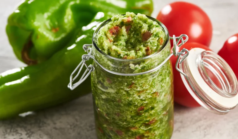 It’s National Sofrito Day!